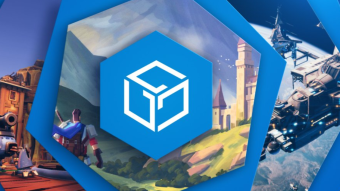 Ember Entertainment sold to Gala Games