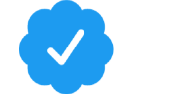 Blue Tick Scams are making Twitter verification useless