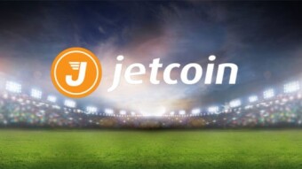 Jetcoin and their Football Sponsorships JETNFT