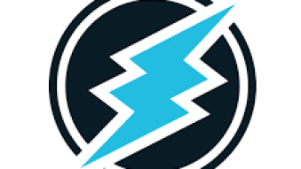 Electroneum mining smartphone