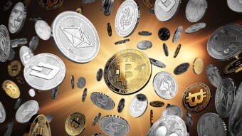GANANDO CRIPTOMONEDAS CON:   PAGINAS PARA GANAR CRIPTOMONEDAS 