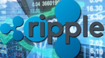 🌟Ripple🌟Has A $ 15 Billion$ XRP In Its Hands