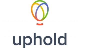 Staking with Uphold