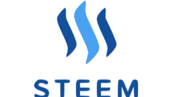 STEEM might dump hard after the fork.