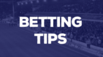 14 October 2023 Betting Tips