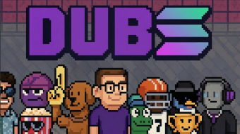 Solana Sports Betting Just Got Social: Introducing Dubs – The First Pari-Mutuel Betting App on Solana Mobile