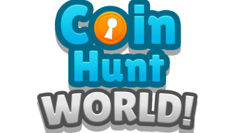 Coin Hunt World (CA/USA) - Getting Started