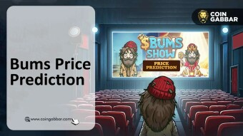BUMS Token Price Prediction: What Will Be the Listing Price?