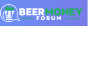 BeerMoneyForum -deeper understanding of earning system - inspection of SirPotato - worldwide money making