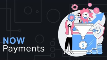 Why Should E-commerce Websites Accept Crypto?