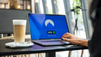 What is a VPN?