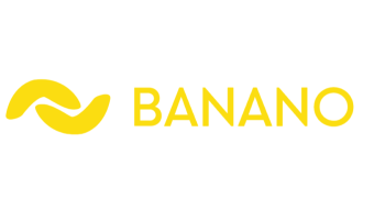 My Days in the Banano Community.