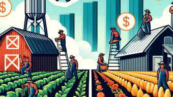 Migration and economics - the lazy arguments of Thomas Sowell?