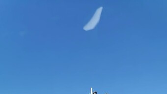 Realistically, our only weapon is diversification