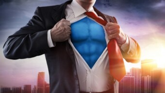 10 Actors That Truly Popularized The Superhero Characters They Portrayed