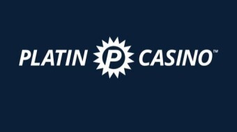 Platin Casino Review