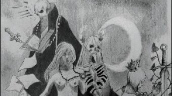 Showcase of pieces for sale at @nftshowroom on the Hive blockchain. go get them fast