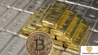 Bitcoin Sovereignty Explains Its Essential Distinction From Gold, Silver