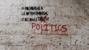 50 shades of right-wing populism in Europe