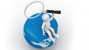 Stop Self-Sabotaging Trades with This Secret Weapon