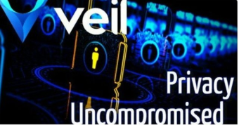 Veil: The Leading Technology of Privacy and Security In the Blockchain Industry