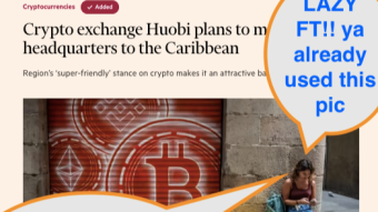 FT crypto watch Nov 2