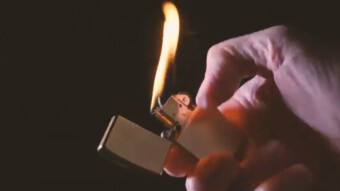 HOW CAN YOU OVERCOME DRUG ADDICTION?