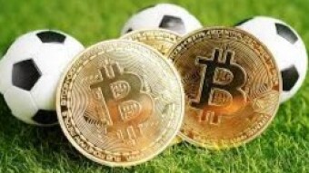 Today we will earn big money on sports betting !!!