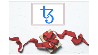 The next step for DeFi on Tezos: Wrapped ERC20 tokens