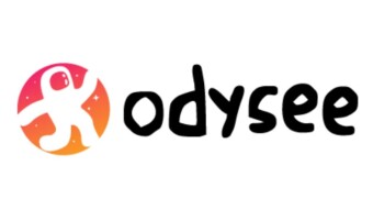 Reuters Tries (and Fails) to Smear Alternative Content Platforms Odysee and BitChute