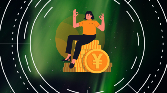 BUSD has been the most powerful stablecoin in 2020