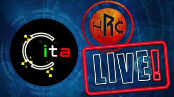 Migliori Progetti e DeFi con Crypto ITA