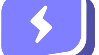 BINANCE SENSE CHAT APP WAITLIST Airdrop