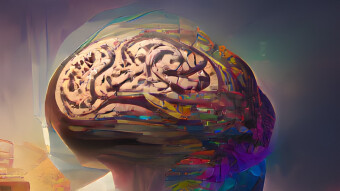 The Truth About Neurodivergence — The Natural Variations Between Human Brains