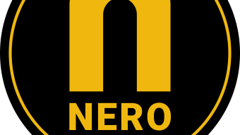 Nero Finance Airdrop - Free 1 million NERO ($2)