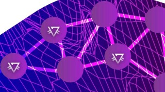 Prizm network node & blocks