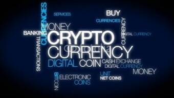 Cryptocurrency Jargon/Acronyms... I need a cheat sheet! Part 1 of 2