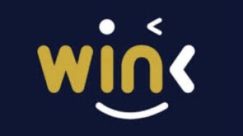 Wink Dapp on Tron: The House always wins!