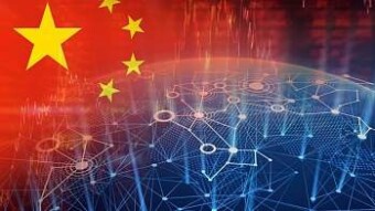 Beijing: 140 government services already use blockchain