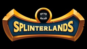 My most Memorable Splinterlands Moment of recent memory!