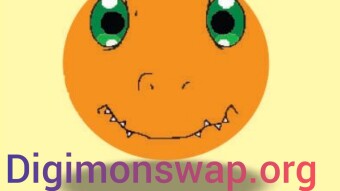 Digimonswap – A Binance Smart Chain DEX with Complete Crypto Token Features
