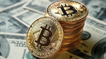The Hidden Beauty in Fold's Bitcoin Back Debit Card