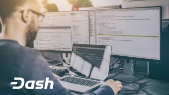 Dash Product Update — July 26th, 2020