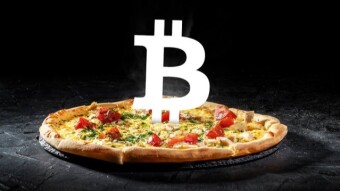 Justifying Laszlo Hanyecz’s 10,000Btc Pizza fee.