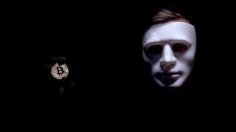 Shadows In The Rally Of Bitcoin