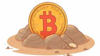 Bitcoin - What Happens After the ETFs?