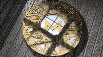 Is MONERO about to touch a new low? - Price Prediction
