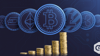 Earning Through Coin Staking on MyCointainer