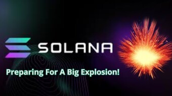 Solana Is Preparing For A Massive Inflow Of Users!