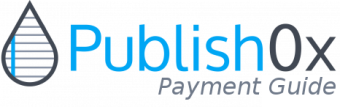Publish0x Cash-out Guide
